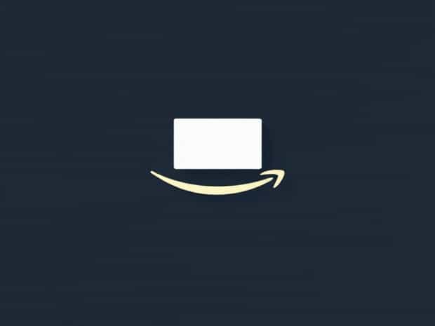 Can Amazon Compensate For Late Delivery