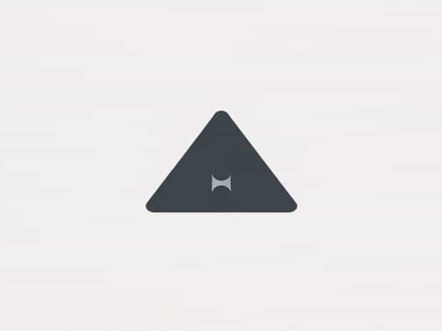 Can Anyone Use Forewarn
