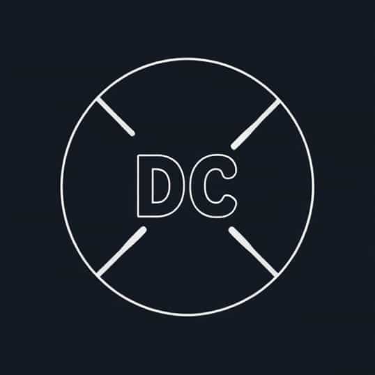 Can Commutator Convert Dc To Ac