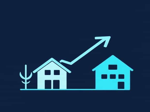 Can Landlord Increase Rent