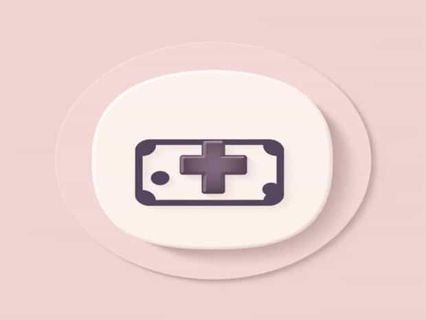 Can Medical Bills Accrue Interest