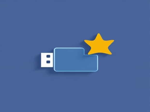 Can T Reformat Usb Drive