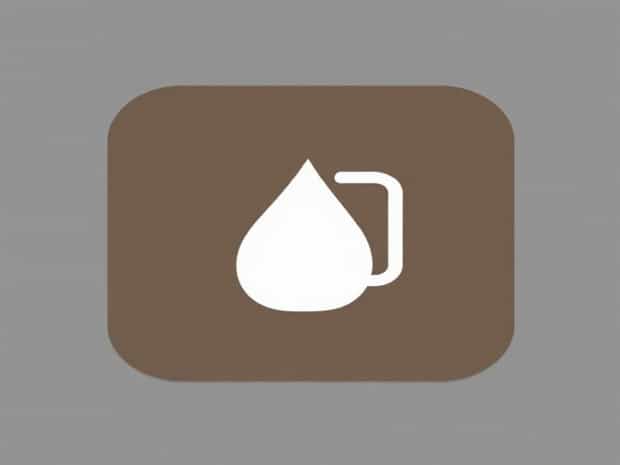 Can We Liquefy Gas