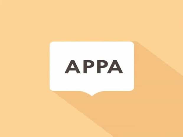 Can You Abbreviate In Text Citations Apa