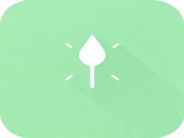 Can You Be Overzealous