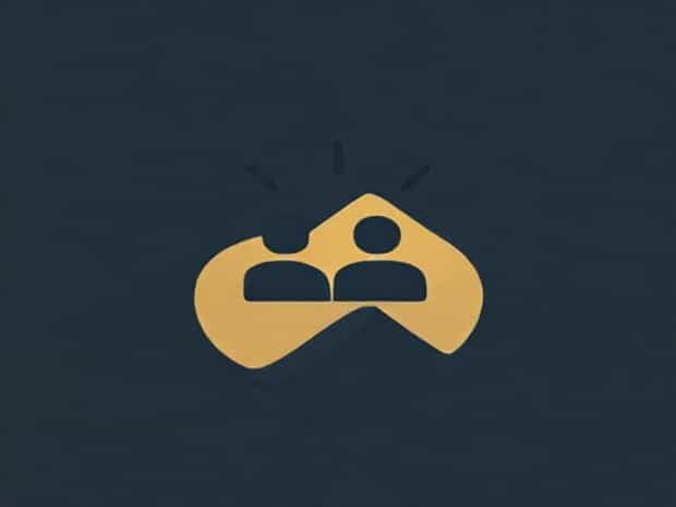 Can You Collaborate On Capcut