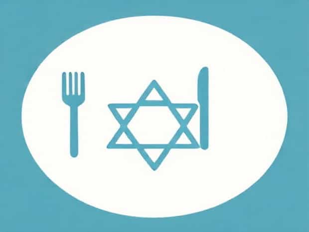 Can You Eat During Passover