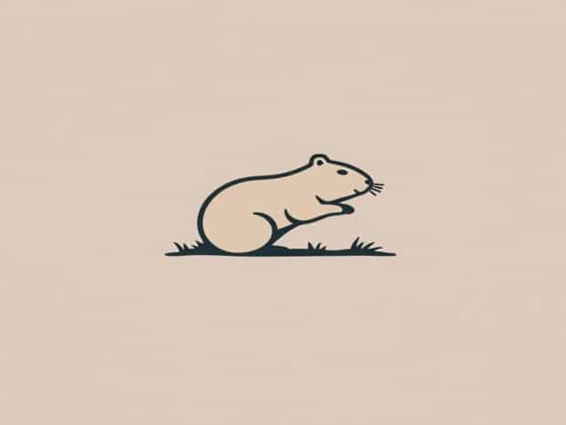 Can You Housebreak A Capybara