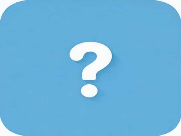 Can You Iterate A Question