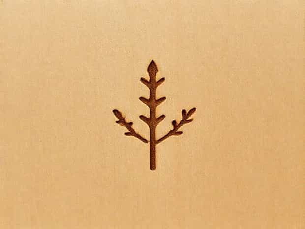 Can You Sandblast Wood