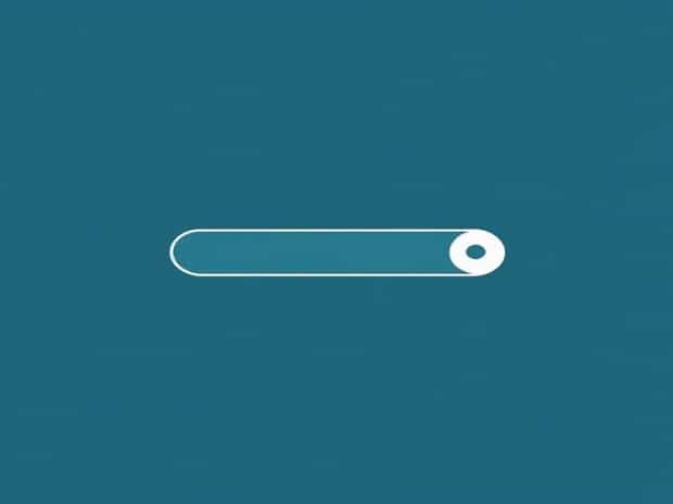 Can You Search On Ideogram