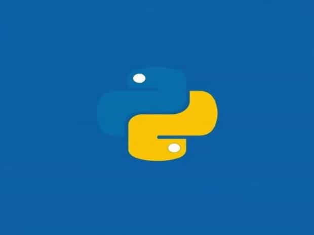 Can You Typecast In Python?