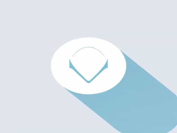 Can You Use Grok For Free?