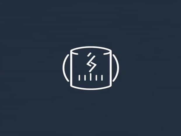 Capacitance Is Measured In