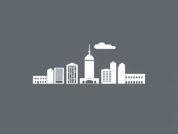 Capital City Of Somalia