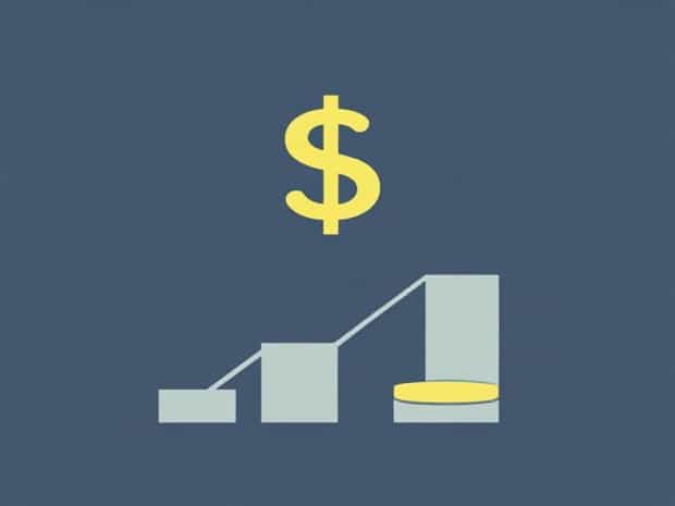 Capital Gains Tax Indexation
