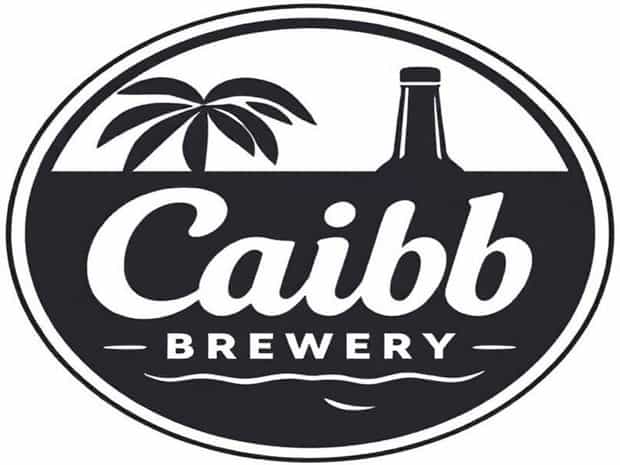 Carib Brewery Usa Reviews
