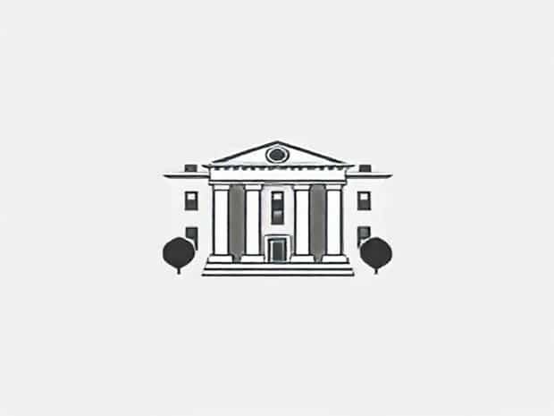Carnegie Mellon University Ranking