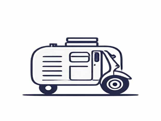Carrier Ac 1.5 Ton Price
