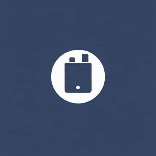 Cartridge Freebase Berapa Ohm