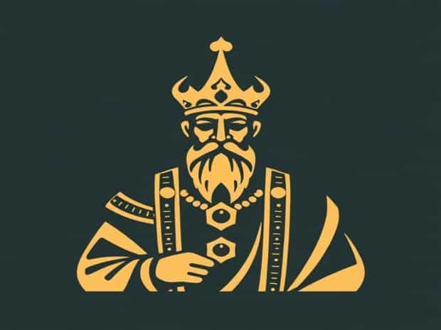 Cast Of Sultan Suleiman
