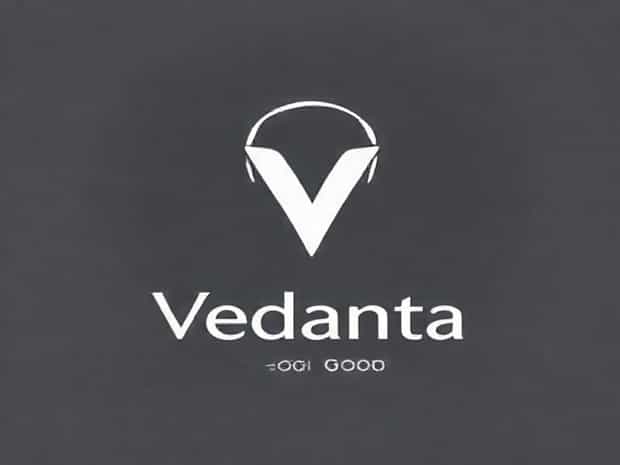 Chairman Of Vedanta Group