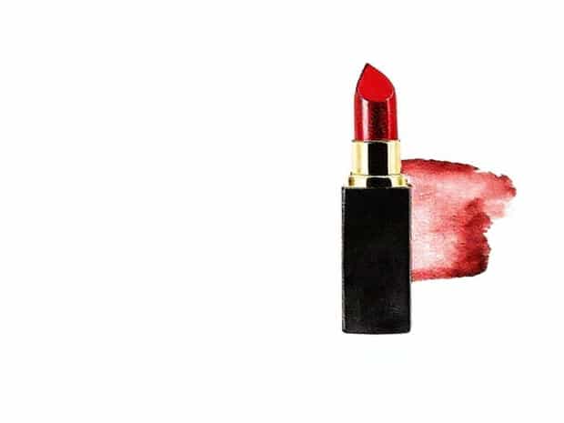 Chanel Rouge Allure Ink 150 Luxuriant