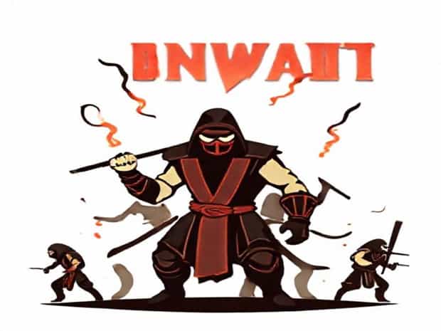 Characters In Mortal Kombat:Onslaught