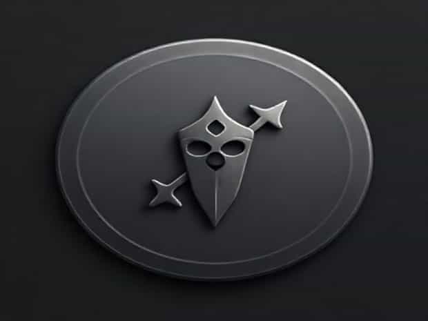 Chastiser Meaning In English