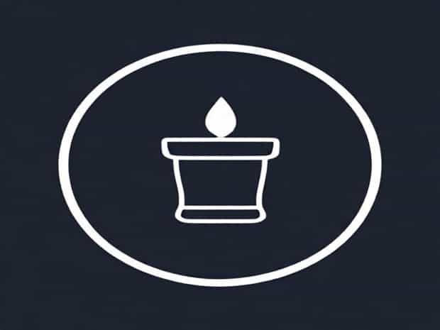 Chastiser Meaning In Kannada