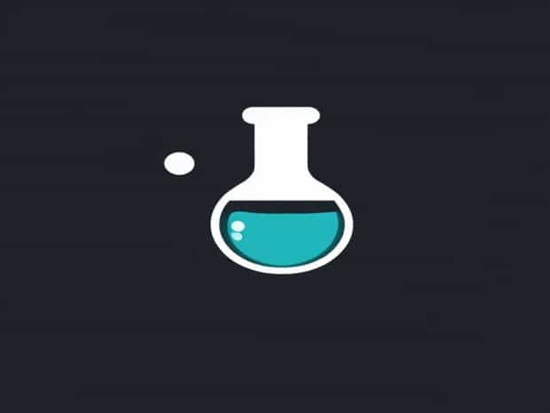 Chem Phys Chem Impact Factor