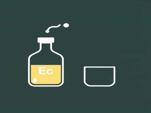 Chemical Properties Of Ethanol
