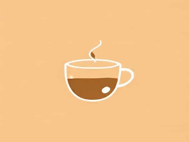 Chemical Used To Decaffeinate Coffee