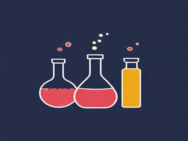 Chemicals That Stimulate Gustatory Receptor Cells