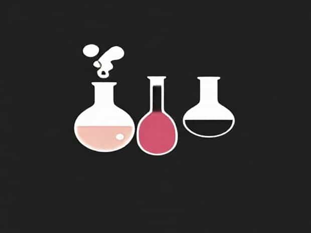 Chemistry Nobelist Joliot Curie