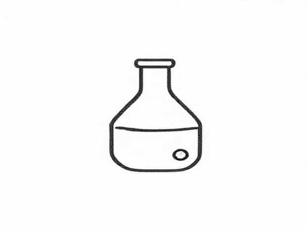 Chemistry Specimen Paper Isc 2024