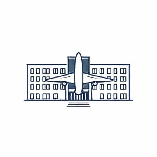 Chengdu Aeronautic Vocational And Technical College