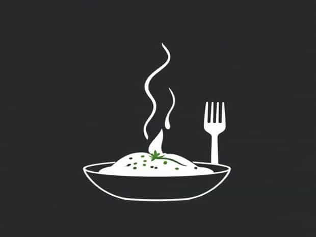 Chicken Alfredo Near Me