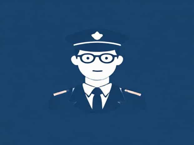 Chief Of Staff Jobs