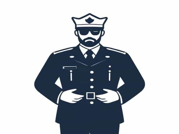 Chief Steward Job Description