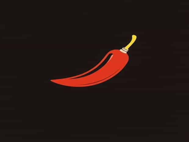 Chili Powder For Chili