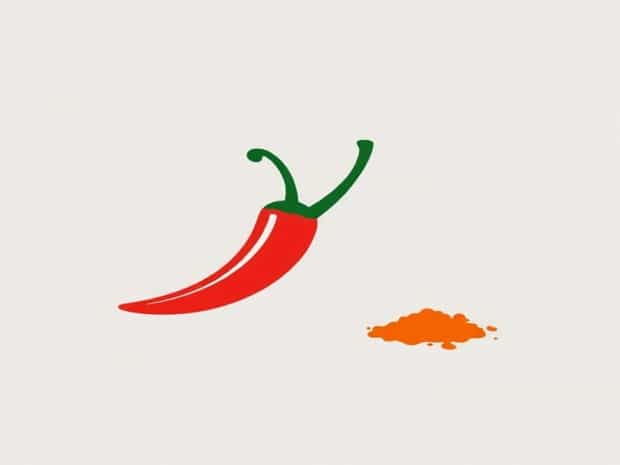 Chili Powder Vs Paprika