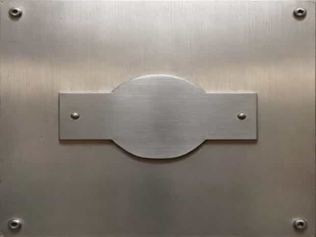 Chin Kee Sheet Metal Fabrication