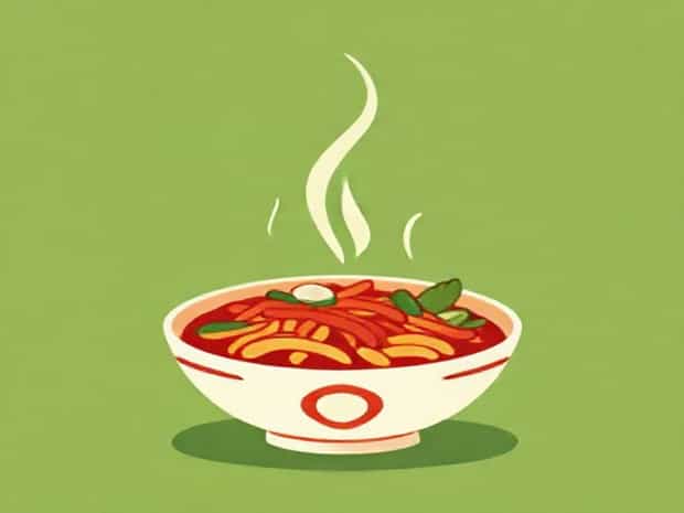 Chinese Food Joplin Mo