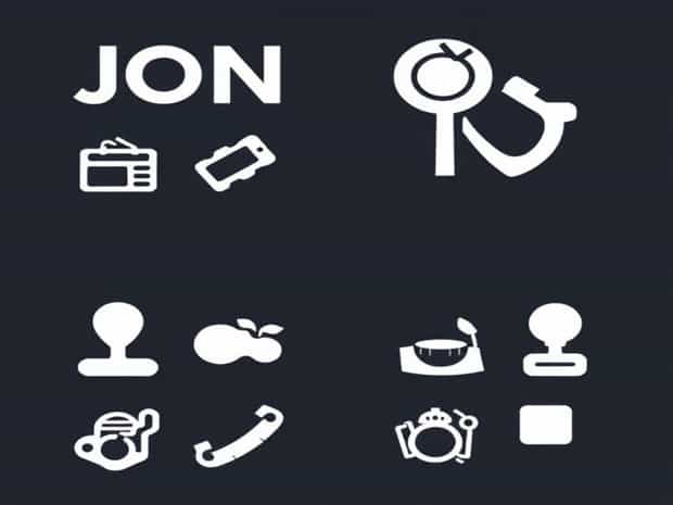Compare Json Irrespective Of Order