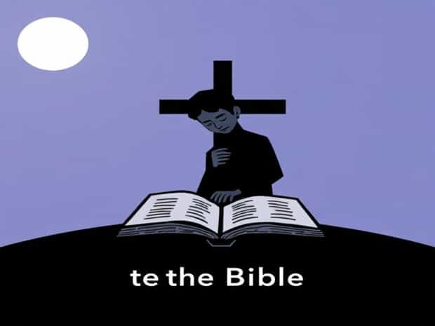 Consequences Of Laziness In The Bible