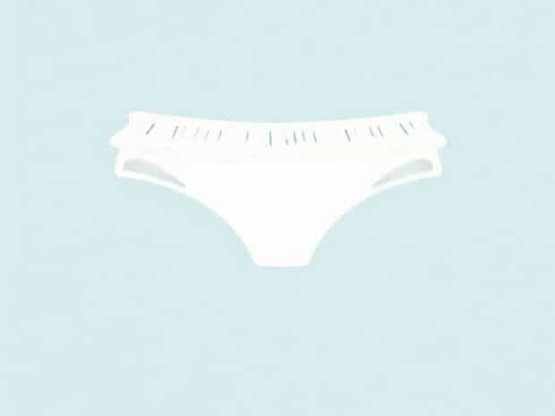 Cotton On Bather Bottoms