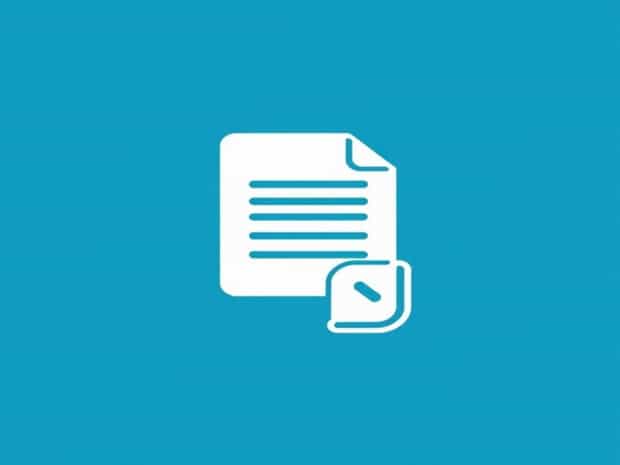 Create Purchase Requisition In Sap