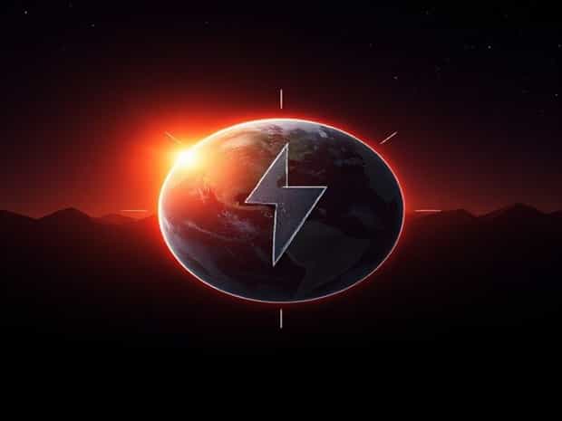 Crisis On Infinite Earths Movie