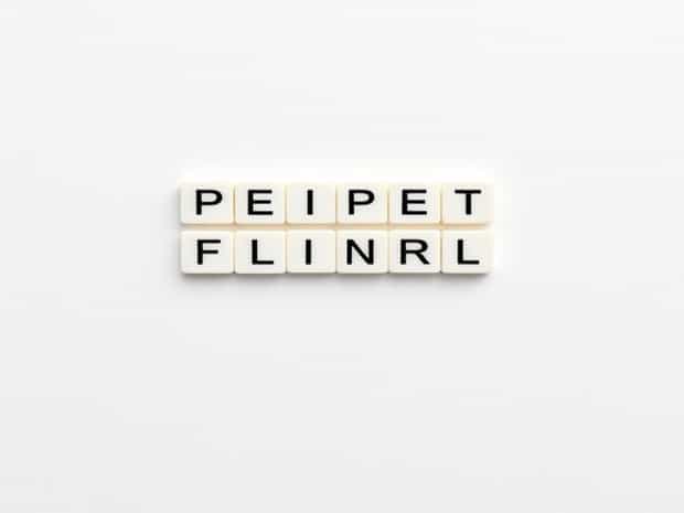 Crossword Perfect Or Proverbial Example